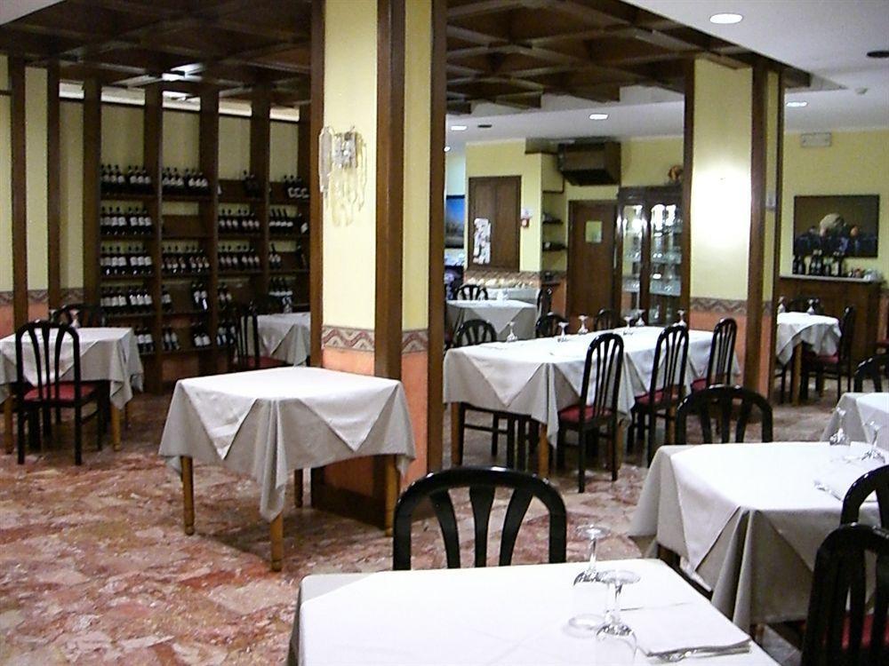 Hotel Europa Chivasso Dış mekan fotoğraf
