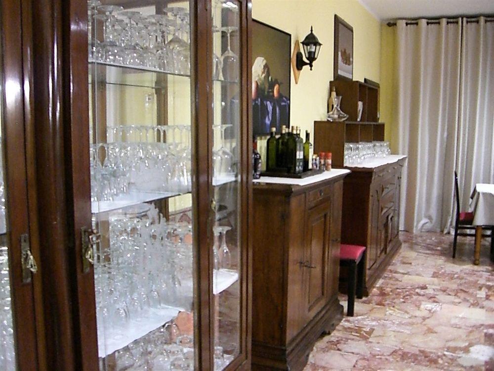 Hotel Europa Chivasso Dış mekan fotoğraf