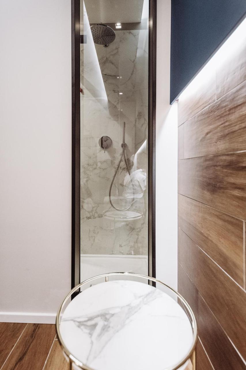 Hotel Europa Chivasso Dış mekan fotoğraf