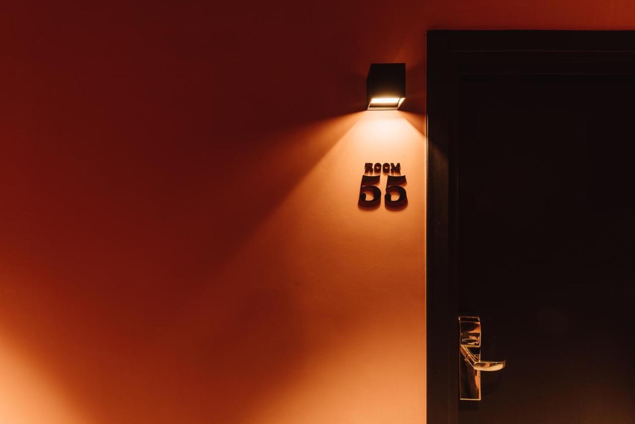 Hotel Europa Chivasso Dış mekan fotoğraf